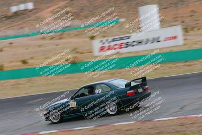 media/Jan-15-2022-Touge2Track (Sat) [[c356f1827c]]/Group 3/Session 4 Turn 1/